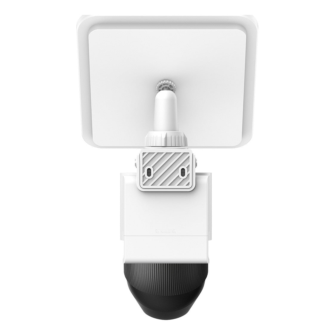 Eufy eufyCam S4 Solo