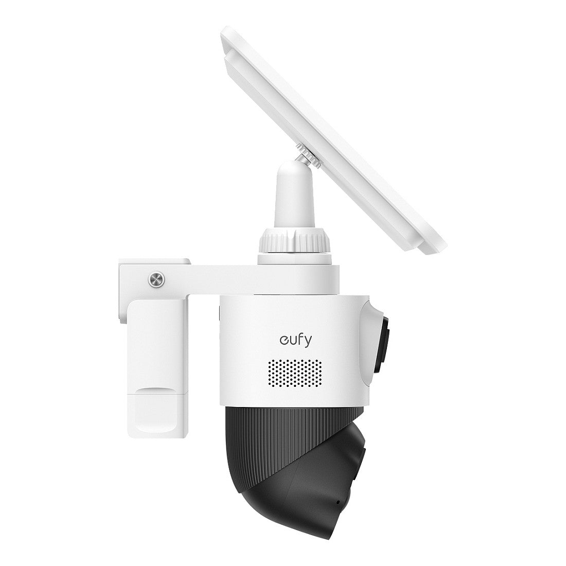 Eufy eufyCam S4 Solo
