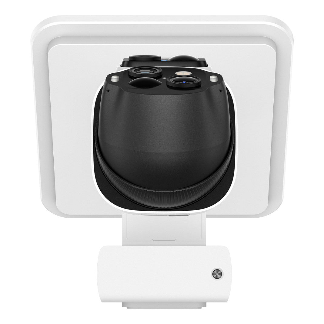 Eufy eufyCam S4 Solo