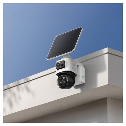 Eufy eufyCam S4 Solo