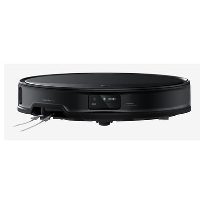 Saros 10R - Black