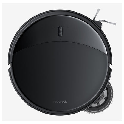 Saros 10R - Black