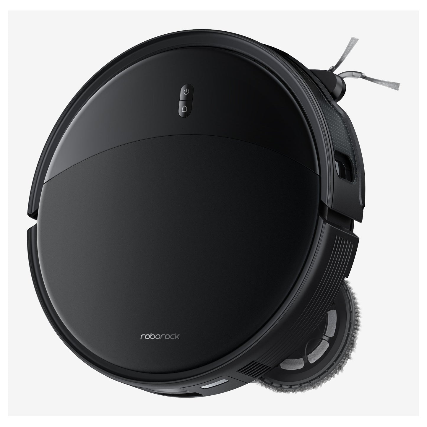 Saros 10R - Black