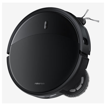 Saros 10R - Black