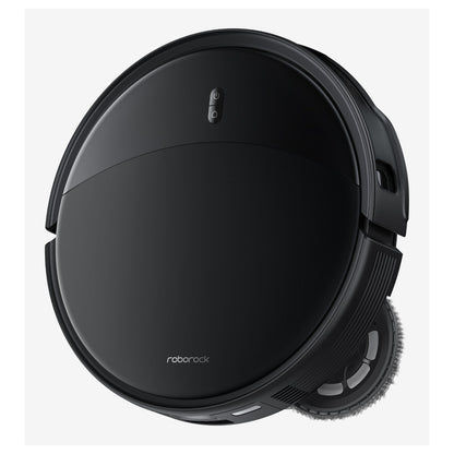 Saros 10R - Black