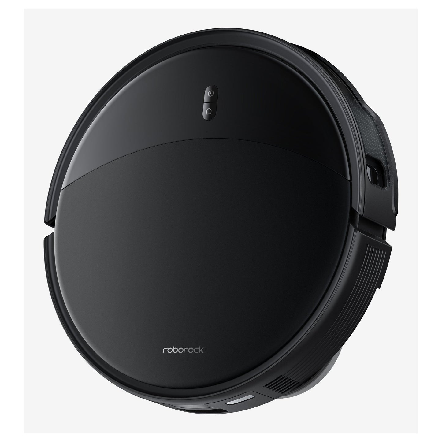 Saros 10R - Black