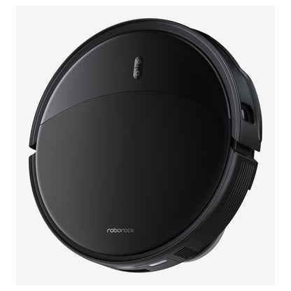 Saros 10R - Black