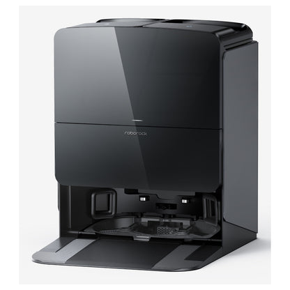 Saros 10R - Black