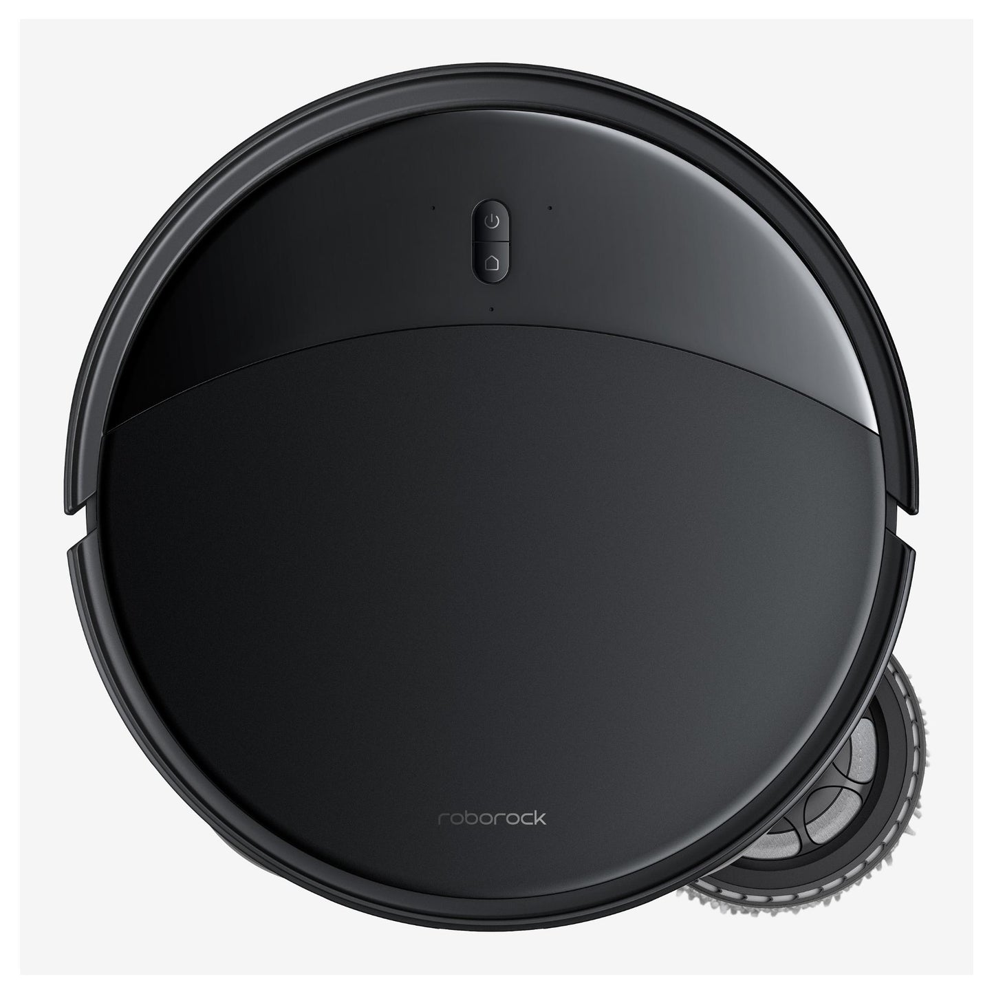 Saros 10R - Black