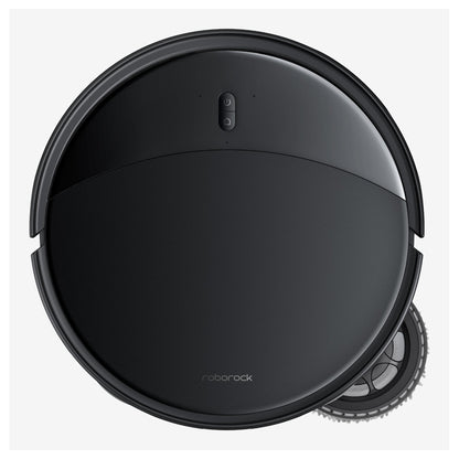 Saros 10R - Black
