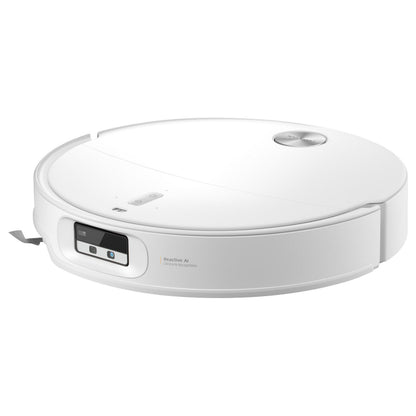 Qrevo Curv 2 ProX (inkl. Multifunktions-Dockingstation 3.0 Hygiene+)