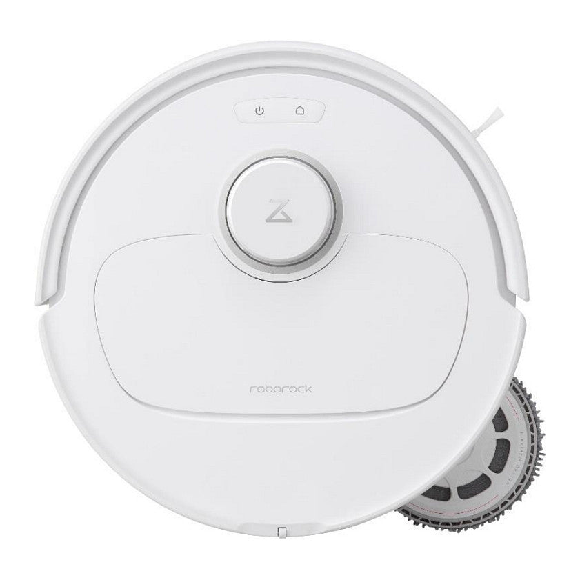 Qrevo Plus wei
