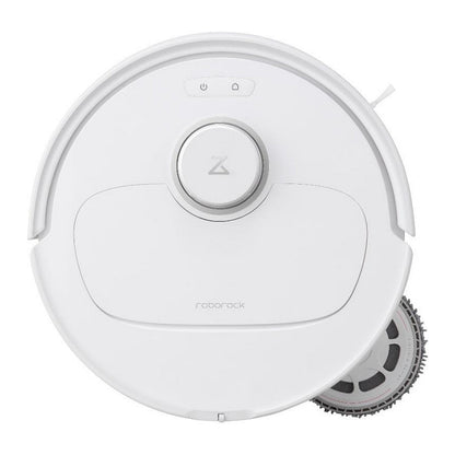 Qrevo Plus wei