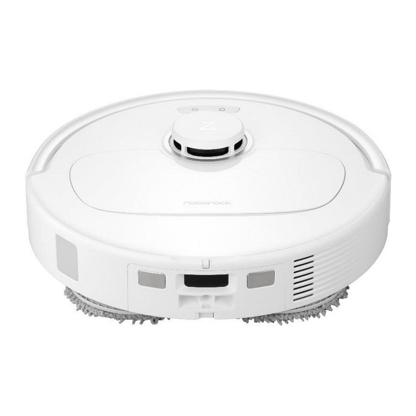 Qrevo Plus wei