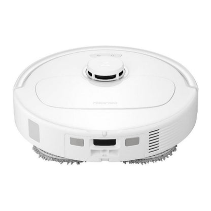 Qrevo Plus wei