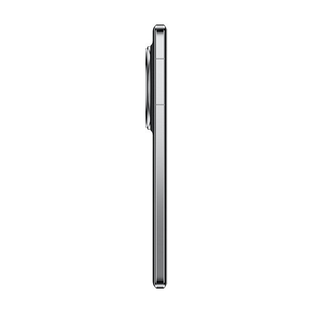 Honor Magic7 Pro 5G 12RAM 512GB black