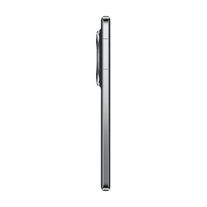 Honor Magic7 Pro 5G 12RAM 512GB black