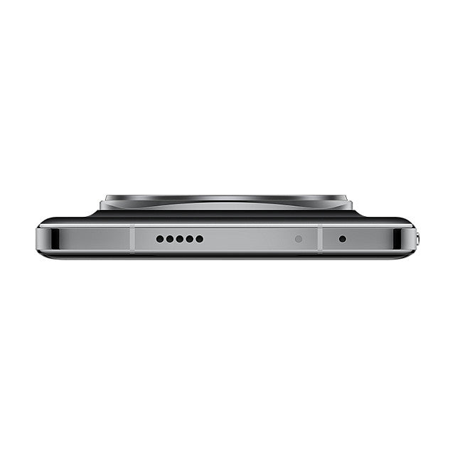 Honor Magic7 Pro 5G 12RAM 512GB black