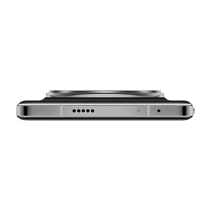 Honor Magic7 Pro 5G 12RAM 512GB black