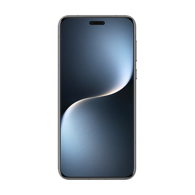 Honor Magic7 Pro 5G 12RAM 512GB black
