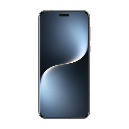 Honor Magic7 Pro 5G 12RAM 512GB black