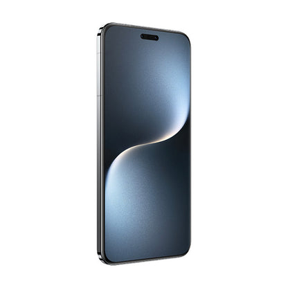 Honor Magic7 Pro 5G 12RAM 512GB black