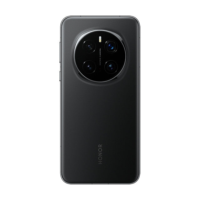 Honor Magic7 Pro 5G 12RAM 512GB black