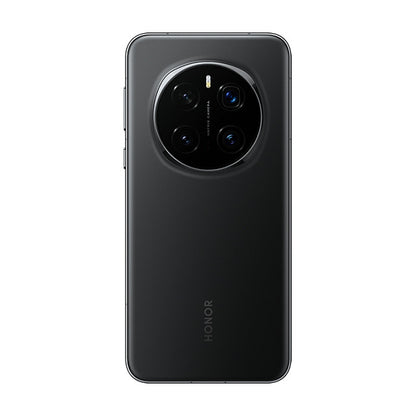 Honor Magic7 Pro 5G 12RAM 512GB black