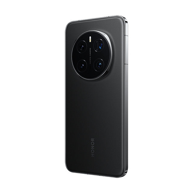 Honor Magic7 Pro 5G 12RAM 512GB black