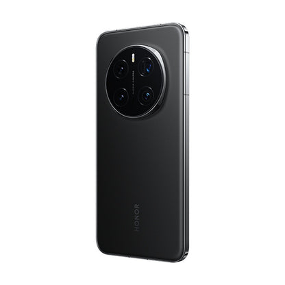 Honor Magic7 Pro 5G 12RAM 512GB black