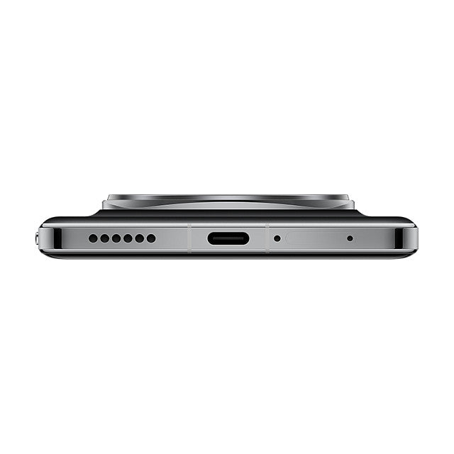 Honor Magic7 Pro 5G 12RAM 512GB black