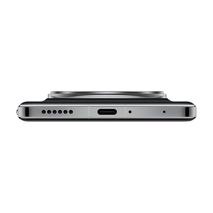 Honor Magic7 Pro 5G 12RAM 512GB black