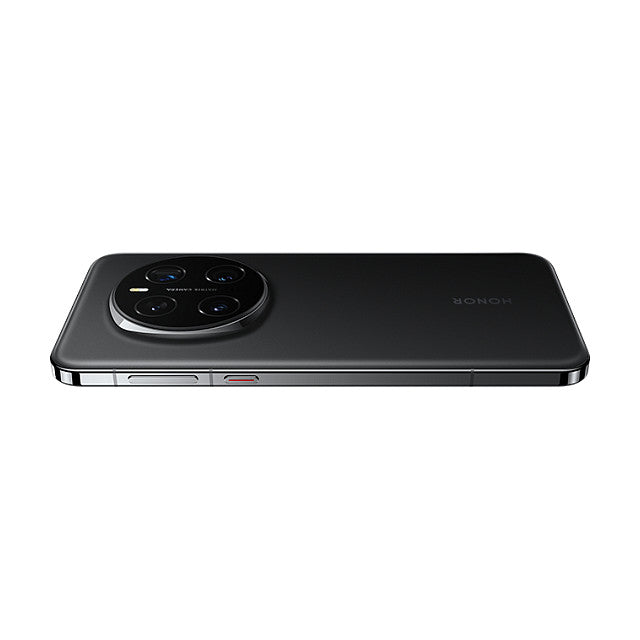 Honor Magic7 Pro 5G 12RAM 512GB black