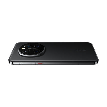 Honor Magic7 Pro 5G 12RAM 512GB black