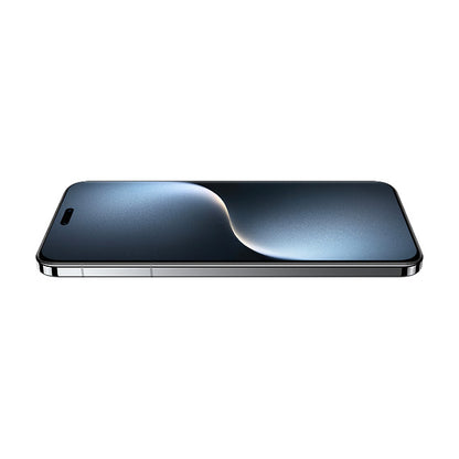 Honor Magic7 Pro 5G 12RAM 512GB black