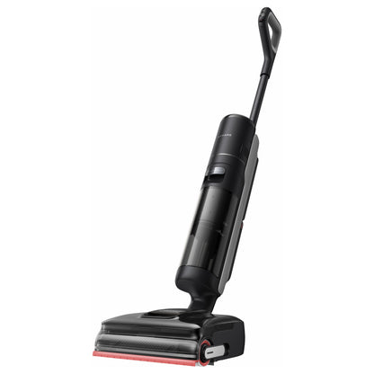 Dreame 2-in-1-Stabstaubsauger H15 Schwarz