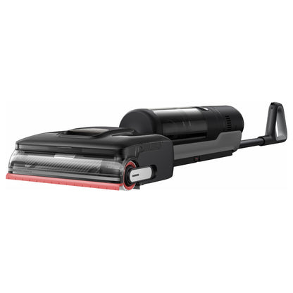 Dreame 2-in-1-Stabstaubsauger H15 Schwarz