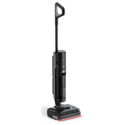 Dreame 2-in-1-Stabstaubsauger H15 Schwarz