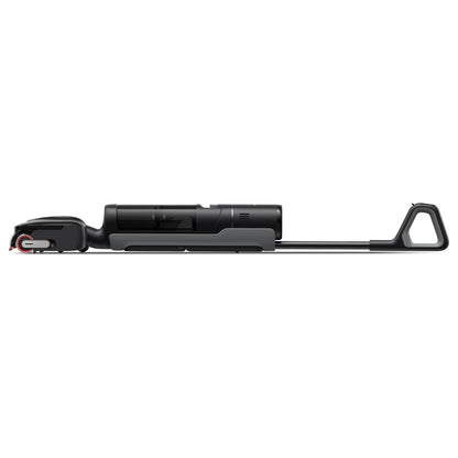 Dreame 2-in-1-Stabstaubsauger H15 Schwarz