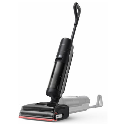 Dreame 2-in-1-Stabstaubsauger H15 Schwarz