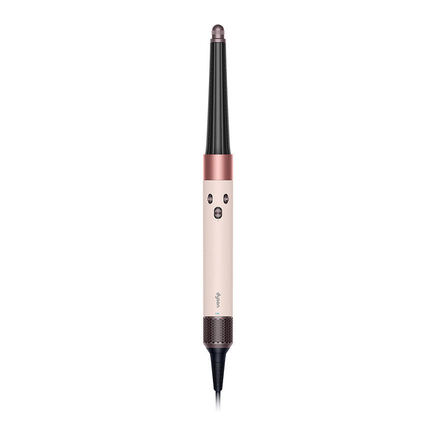 Dyson Airwrap HS08 ID - Pink/Rosegold