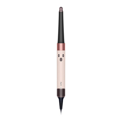 Dyson Airwrap HS08 ID - Pink/Rosegold