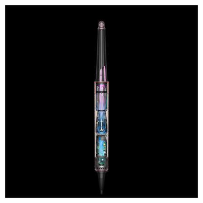 Dyson Airwrap HS08 ID - Pink/Rosegold