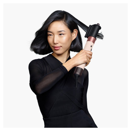 Dyson Airwrap HS08 ID - Pink/Rosegold