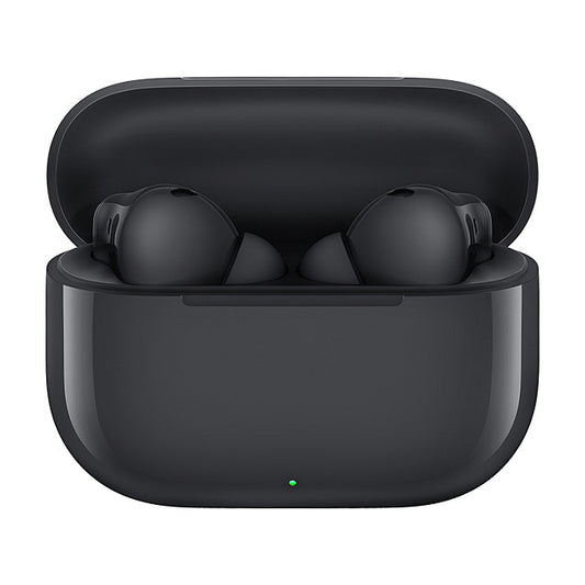 HUAWEI FreeBuds SE 4 ANC black