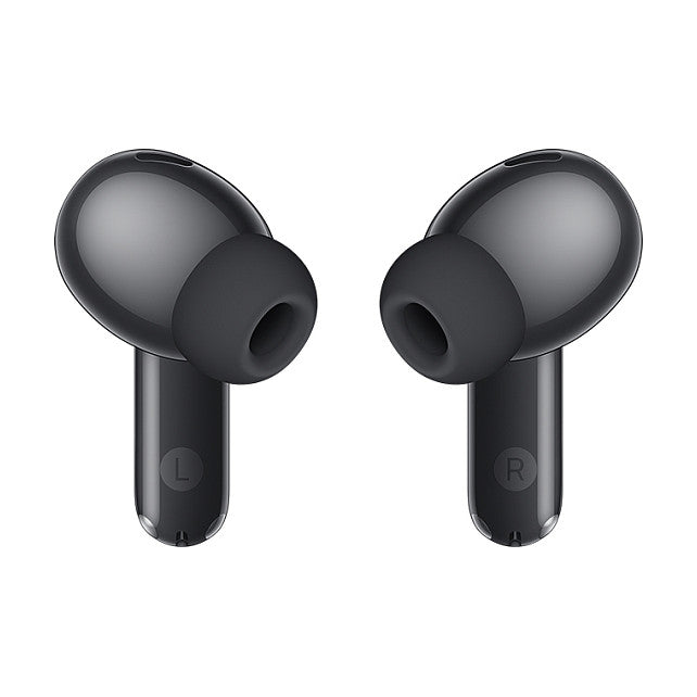 HUAWEI FreeBuds SE 4 ANC black