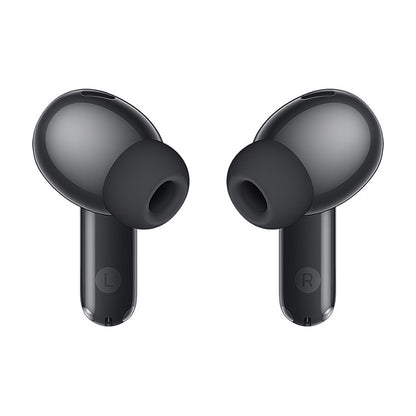 HUAWEI FreeBuds SE 4 ANC black
