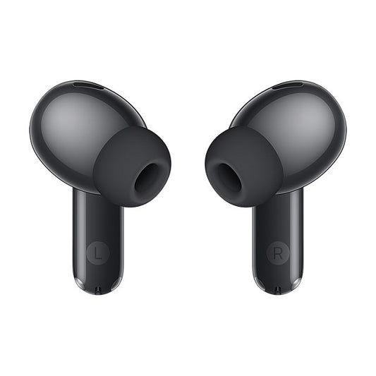 HUAWEI FreeBuds SE 4 ANC black