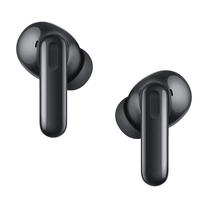 HUAWEI FreeBuds SE 4 ANC black