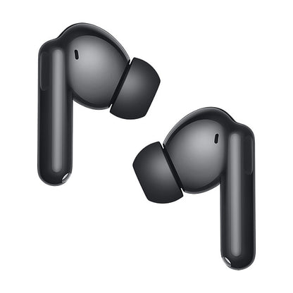 HUAWEI FreeBuds SE 4 ANC black